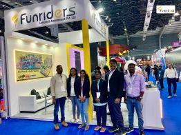 IAAPI Expo 2024