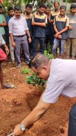 Environment Day