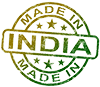 made-in-india-logo